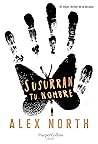 Susurran tu nombre by Alex North