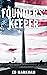 Founders' Keeper: A Jake Fo...