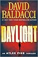 Image for Daylight