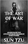 The Art of War: A...