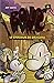 Bone - Tome 4: Le chasseur de dragons