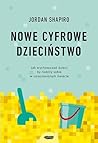 Nowe cyfrowe dzie...