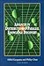 Advances in Distributed and Parallel Knowledge Discovery