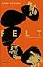 Felt by Vilde Fastvold