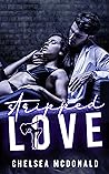 Stripped Love by Chelsea McDonald
