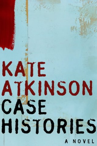 Case Histories