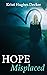 HOPE Misplaced by Kristi Hughes Decker
