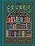Ex Libris: 100+ Books to Re...
