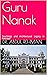 Guru Nanak: Teachings and A...