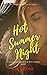 Hot Summer Night: A lesbian...