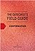 Catechist's Field Guide to ...