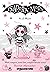 Isadora Moon. Va al mare