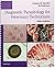 Diagnostic Parasitology for Veterinary Technicians