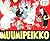 Muumipeikko 17