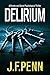 Delirium (A Brooke and Dani...