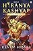 Hiranyakashyap: The Narasimha Trilogy Book 2