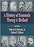A History of Economic Theory and Method