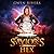 Savior's Hex (Spellcaster, #2)