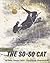 The So-So Cat