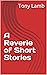 A Reverie of Short Stories