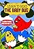 Learn to Read : The Baby Bu...