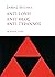 Αντι-γόνη, Αντι-θεός, Αντι-...