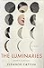 The Luminaries