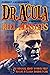 Dr. Acula's Reel Monsters: ...