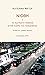 Νιόβη - Το αδύνατο πένθος στον καιρό της πανδημίας by Κατερίνα Μάτσα