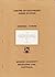 The Samlaut Rebellion and its Aftermath, 1967-1970 by Ben Kiernan