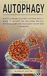 Autophagy: How to...