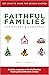Faithful Families for Adven...