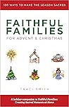 Faithful Families...