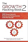 The Growth Hackin...