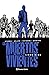 Los muertos vivientes, Edición integral nº 08/08 by Robert Kirkman