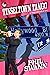Tinseltown Tango (The Sideman Mysteries)