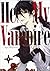He's my vampire vol. 01