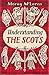 Understanding the Scots