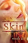 Skin Skin