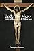 Under the Mercy by Christopher Trummer