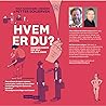 Hvem er du? Hvord...