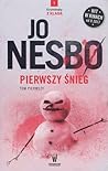 Pierwszy śnieg. T...