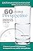 60 Second Perspective: 52 L...