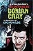 The Picture of Dorian Gray (Unabridged), (Annotated)and (Illustrated) (All-Time Great Classics Book 93)