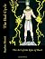 The Baal Cycle: The Art of ...