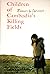 Children of Cambodia's Killing Fields by Dith Pran Children of Cambodia's Killing Fields by Dith Pran