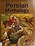 Persian Mythology