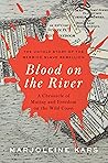 Blood on the Rive...