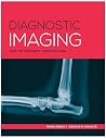 Diagnostic Imagin...