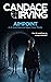 Aimpoint: A US Army Detective Regan Chase Thriller (Deception Point Military Thriller, #1)
